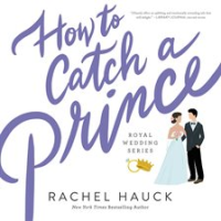 How_to_Catch_a_Prince
